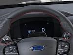 2025 Ford Explorer AWD SUV for sale #251492 - photo 13