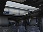 2025 Ford Explorer AWD SUV for sale #251492 - photo 22