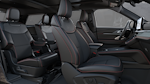 2025 Ford Explorer AWD SUV for sale #251492 - photo 28