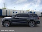 2025 Ford Explorer AWD SUV for sale #251492 - photo 4