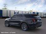 2025 Ford Explorer AWD SUV for sale #251492 - photo 2