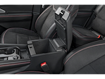 New 2025 Ford Explorer ST AWD SUV for sale #251492 - photo 10