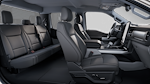 New 2025 Ford F-150 Lightning Flash SuperCrew Cab AWD Pickup for sale #251497 - photo 5