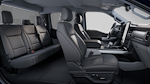 2025 Ford F-150 Lightning SuperCrew Cab AWD Pickup for sale #251500 - photo 5