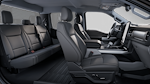 2025 Ford F-150 Lightning SuperCrew Cab AWD Pickup for sale #251501 - photo 5