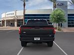 New 2025 Ford F-150 Lightning Lariat SuperCrew Cab for sale #251503 - photo 5