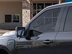 New 2025 Ford F-150 Lightning Lariat SuperCrew Cab for sale #251503 - photo 20