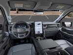 New 2025 Ford F-150 Lightning Flash SuperCrew Cab for sale #251508 - photo 9