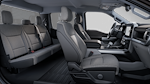 2025 Ford F-150 Lightning SuperCrew Cab AWD Pickup for sale #251509 - photo 5