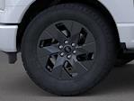 New 2025 Ford F-150 Lightning Flash SuperCrew Cab for sale #251521 - photo 19