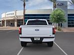 New 2025 Ford F-150 Lightning Flash SuperCrew Cab for sale #251521 - photo 5