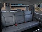 2025 Ford F-150 Lightning SuperCrew Cab AWD Pickup for sale #251522 - photo 11
