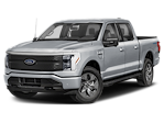 New 2025 Ford F-150 Lightning XLT SuperCrew Cab AWD Pickup for sale #251523 - photo 1
