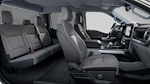 2025 Ford F-150 Lightning SuperCrew Cab AWD Pickup for sale #251525 - photo 5