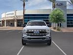 2025 Ford F-600 Regular Cab DRW 4x4 Cab Chassis for sale #251531 - photo 6