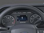 2025 Ford F-600 Regular Cab DRW 4x4 Cab Chassis for sale #251531 - photo 13