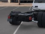 2025 Ford F-600 Regular Cab DRW 4x4 Cab Chassis for sale #251531 - photo 21