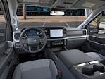 New 2025 Ford F-250 XLT Crew Cab 4WD Pickup for sale #251539 - photo 9