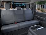 New 2025 Ford F-250 XLT Crew Cab 4WD Pickup for sale #251539 - photo 11