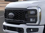 New 2025 Ford F-250 XLT Crew Cab 4WD Pickup for sale #251539 - photo 17