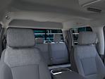 New 2025 Ford F-250 XLT Crew Cab 4WD Pickup for sale #251539 - photo 22