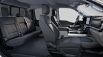 New 2025 Ford F-250 XLT Crew Cab 4WD Pickup for sale #251539 - photo 27
