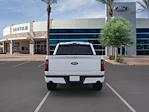2025 Ford F-150 SuperCrew Cab 4WD Pickup for sale #251540 - photo 10
