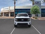 2025 Ford F-150 SuperCrew Cab 4WD Pickup for sale #251540 - photo 11