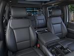 2025 Ford F-150 SuperCrew Cab 4WD Pickup for sale #251540 - photo 15