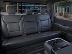 2025 Ford F-150 SuperCrew Cab 4WD Pickup for sale #251540 - photo 16