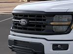 2025 Ford F-150 SuperCrew Cab 4WD Pickup for sale #251540 - photo 22