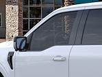 2025 Ford F-150 SuperCrew Cab 4WD Pickup for sale #251540 - photo 25