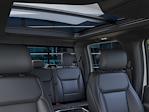 2025 Ford F-150 SuperCrew Cab 4WD Pickup for sale #251540 - photo 27