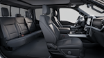2025 Ford F-150 SuperCrew Cab 4WD Pickup for sale #251540 - photo 5