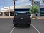 2025 Ford F-150 SuperCrew Cab 4WD Pickup for sale #251541 - photo 10