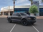 2025 Ford F-150 SuperCrew Cab 4WD Pickup for sale #251541 - photo 12