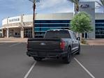 2025 Ford F-150 SuperCrew Cab 4WD Pickup for sale #251541 - photo 13