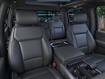 2025 Ford F-150 SuperCrew Cab 4WD Pickup for sale #251541 - photo 15