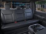 2025 Ford F-150 SuperCrew Cab 4WD Pickup for sale #251541 - photo 16
