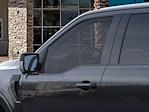 2025 Ford F-150 SuperCrew Cab 4WD Pickup for sale #251541 - photo 25