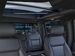 2025 Ford F-150 SuperCrew Cab 4WD Pickup for sale #251541 - photo 27