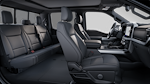 2025 Ford F-150 SuperCrew Cab 4WD Pickup for sale #251541 - photo 5