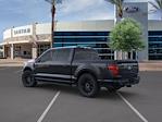 2025 Ford F-150 SuperCrew Cab 4WD Pickup for sale #251541 - photo 9
