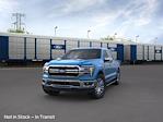2025 Ford F-150 SuperCrew Cab 4WD Pickup for sale #251544 - photo 7
