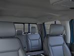 2025 Ford F-150 SuperCrew Cab 4WD Pickup for sale #251544 - photo 27