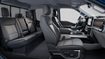 2025 Ford F-150 SuperCrew Cab 4WD Pickup for sale #251544 - photo 5
