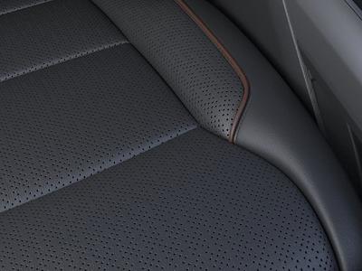 New 2025 Ford F-150 - photo 1