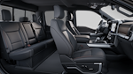 2025 Ford F-150 SuperCrew Cab 4WD Pickup for sale #251545 - photo 27