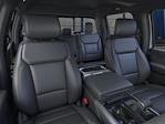2025 Ford F-150 SuperCrew Cab 4WD Pickup for sale #251546 - photo 10
