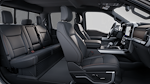 2025 Ford F-150 SuperCrew Cab 4WD Pickup for sale #251546 - photo 27